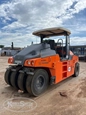 Used 2022 HAMM HP 180i